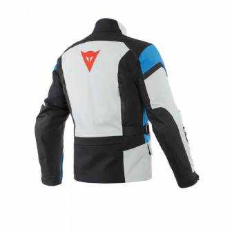 Chaqueta Dainese TONALE D-DRY