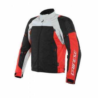 Chaqueta Dainese SPEED MASTER D-DRY