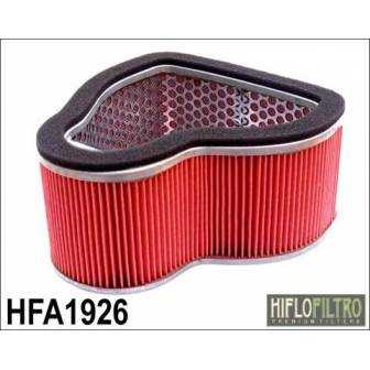 Filtro aire moto HIFLOFiltro HFA1926