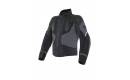 Chaqueta Dainese SPORT MASTER GORE-TEX Color negro-antharcite