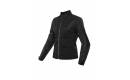 Chaqueta Dainese AIR TOURER LADY TEX Color Negro