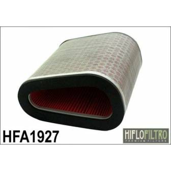 Filtro aire moto HIFLOFiltro HFA1927