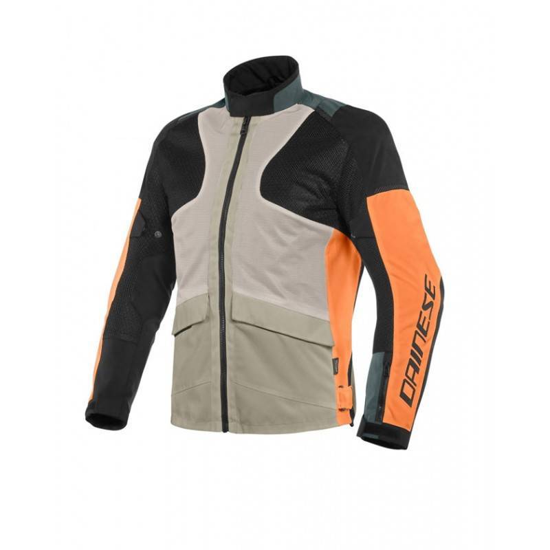 Chaqueta Dainese Air Tourer Tex | VFerrer