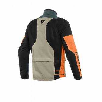 Chaqueta Dainese AIR TOURER TEX