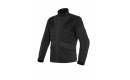 Chaqueta Dainese AIR TOURER TEX Color Negro