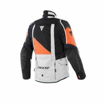 Chaqueta Dainese D-EXPLORER 2 GORE-TEX