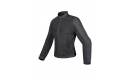 Chaqueta Dainese AIR FLUX D1 LADY Color Negro