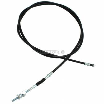 Cables y cierra cables para moto scooter