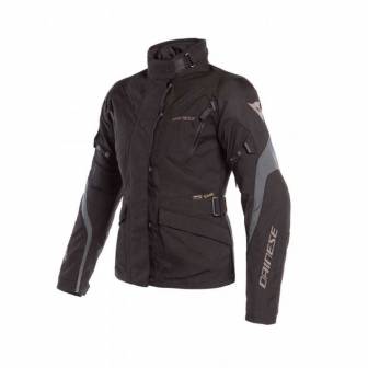 Chaqueta Dainese TEMPEST 2 D-DRY LADY