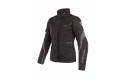 Chaqueta Dainese TEMPEST 2 D-DRY LADY COLOR negro-antharcite