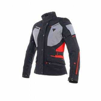 Chaqueta Dainese CARVE MASTER 2 LADY