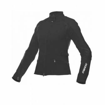 Chaqueta Dainese ARYA LADY TEX