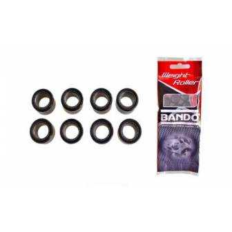 Rodillos Bando 20x12 12 gr 22270345 (8 UDS)