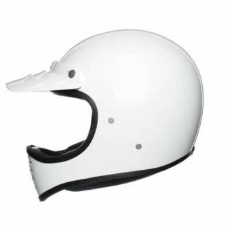 Cascos moto o ciclomotor | VFerrer