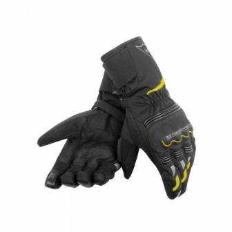 Guantes Dainese TEMPEST D-DRY LONG