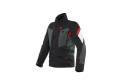 Chaqueta Dainese CARVE MASTER 3 Color negro-rojo