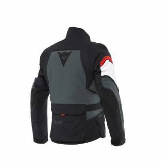 Chaqueta Dainese CARVE MASTER 3