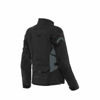 Chaqueta Dainese CARVE MASTER 3 LADY