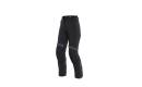 Pantalón Dainese CARVE MASTER 3 LADY GORE-TEX Color negro-antharcite