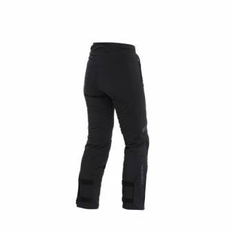 Pantalón Dainese CARVE MASTER 3 LADY GORE-TEX