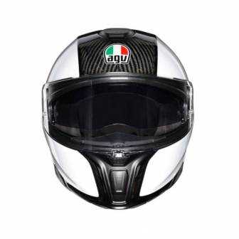 Casco AGV SPORTMODULAR MONO