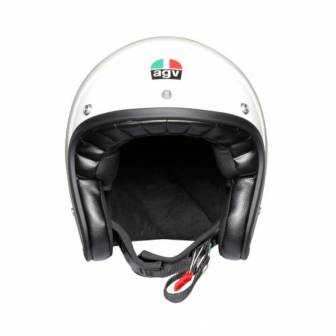 Casco AGV X70 MONO