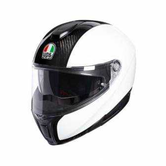 Casco AGV SPORTMODULAR MONO