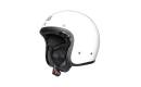 Casco AGV X70 MONO Color blanco-