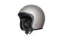 Casco AGV X70 MONO Color gris-claro