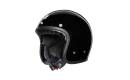 Casco AGV X70 MONO Color Negro