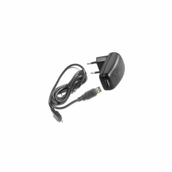 CARGADOR CARDO USB