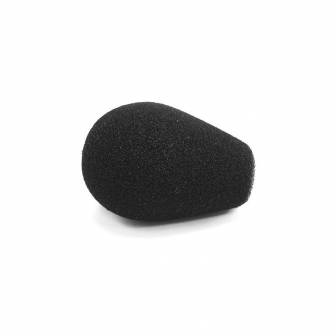 ESPONJA CARDO GRANDE PARA MICRO LAGRIMA