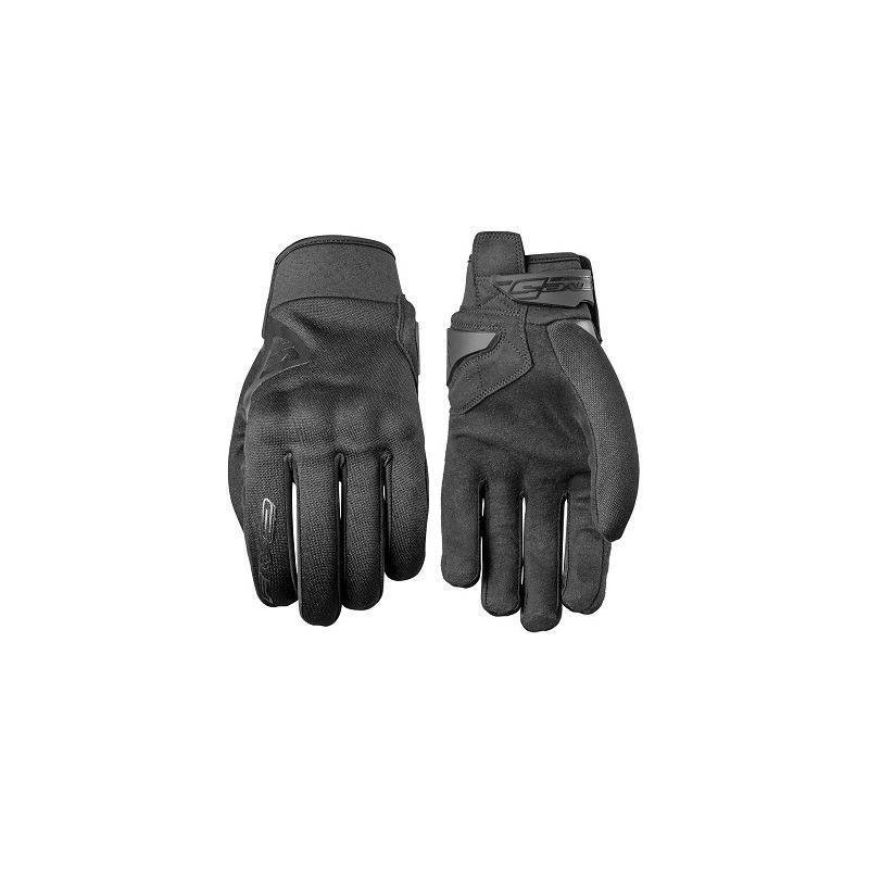 Posicionar halcón insulto Guantes de moto Five Gloves Coque - Calidad y precio!