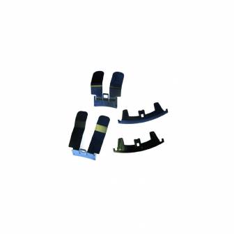PINZA CARDO SMARTH/PACKTALK SLIM