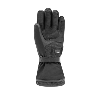 GUANTES RACER CALEFACTABLES HEAT 4