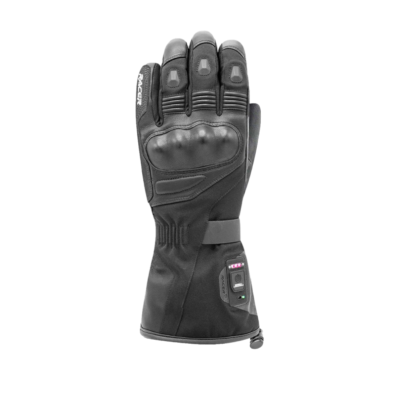 https://www.motorecambiosvferrer.es/58893-large_default/guantes-racer-calefactables-heat-4.jpg