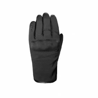 GUANTES RACER WILDRY