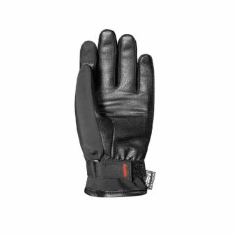 GUANTES RACER WILDRY