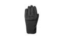 GUANTES RACER WILDRY F LADY COLOR Negro