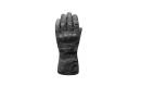 GUANTES RACER COMMAND GORE-TEX Color Negro