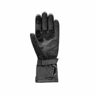 GUANTES RACER COMMAND GORE-TEX