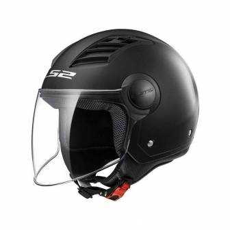 CASCO LS2 AIRFLOW OF562 SOLID
