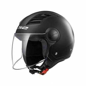 Cascos moto o ciclomotor | VFerrer