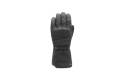 GUANTES RACER FOSTER 2 COLOR Negro