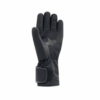 GUANTES RACER FOSTER 2