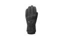 GUANTES RACER FLEXY 2 Color Negro