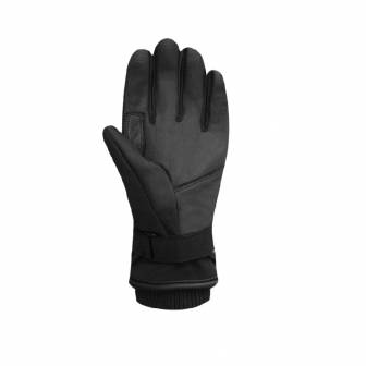 GUANTES RACER FLEXY 2