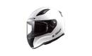 CASCO LS2 RAPID FF353 SOLID COLOR SOLID-white-103531002