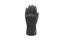 GUANTES RACER SIERRA 2 LADY Color Negro