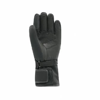 GUANTES RACER SIERRA 2 LADY